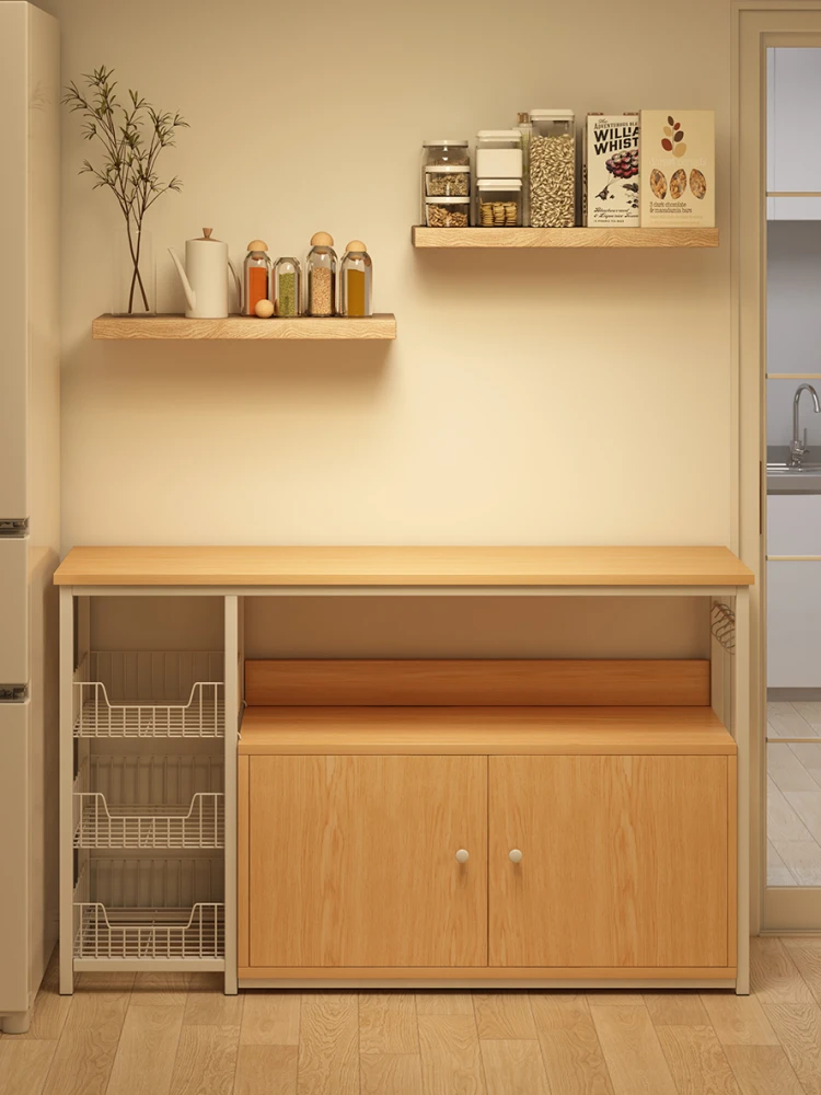 estante-de-cocina-estante-de-almacenamiento-para-horno-microondas-multicapa-de-piso-a-techo-gabinete-estrecho-integrado-contra-la-pared-multifu