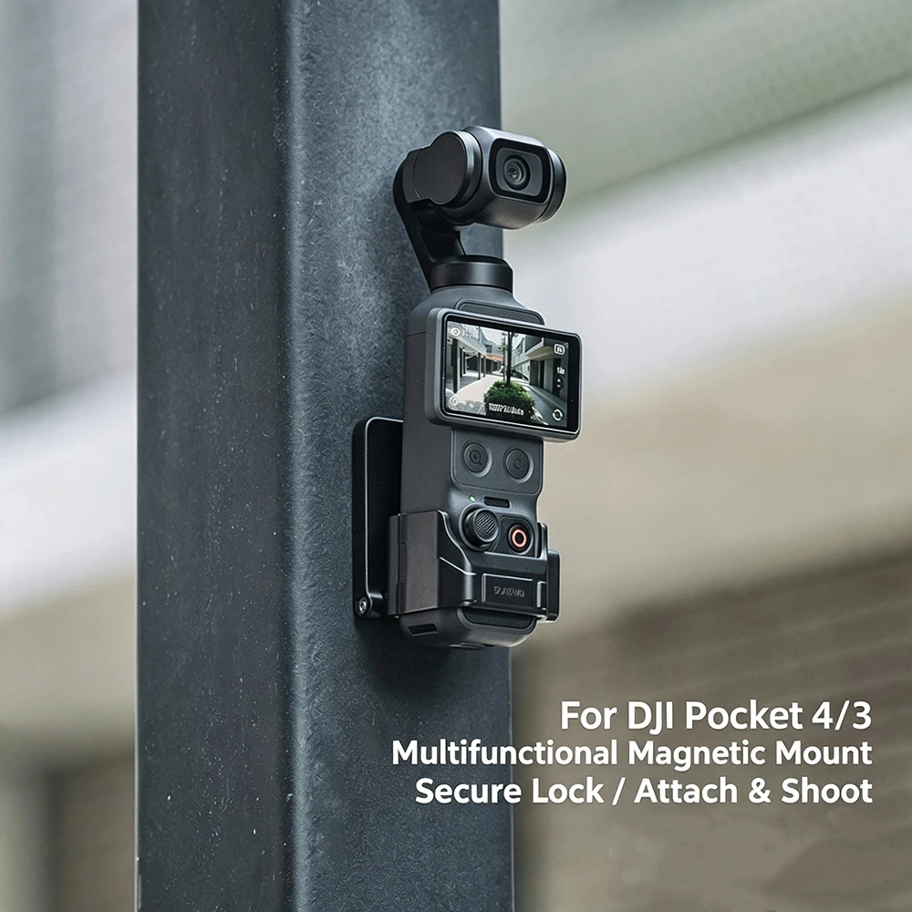 suporte-magnetico-de-liberacao-rapida-com-base-de-succao-para-carro-para-dji-osmo-pocket-3-4-suporte-de-expansao-acessorios-portateis-para-camera