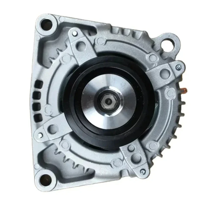 

Truck 12V 150A Automotive AC Generator High Quality