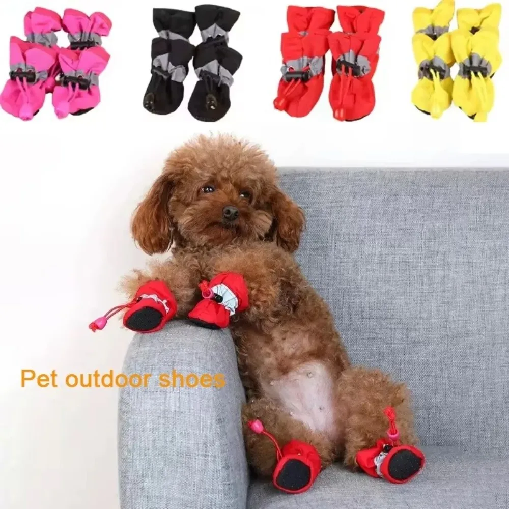 Thumbnail 2 - #62 Best Boots to Buy In 2026