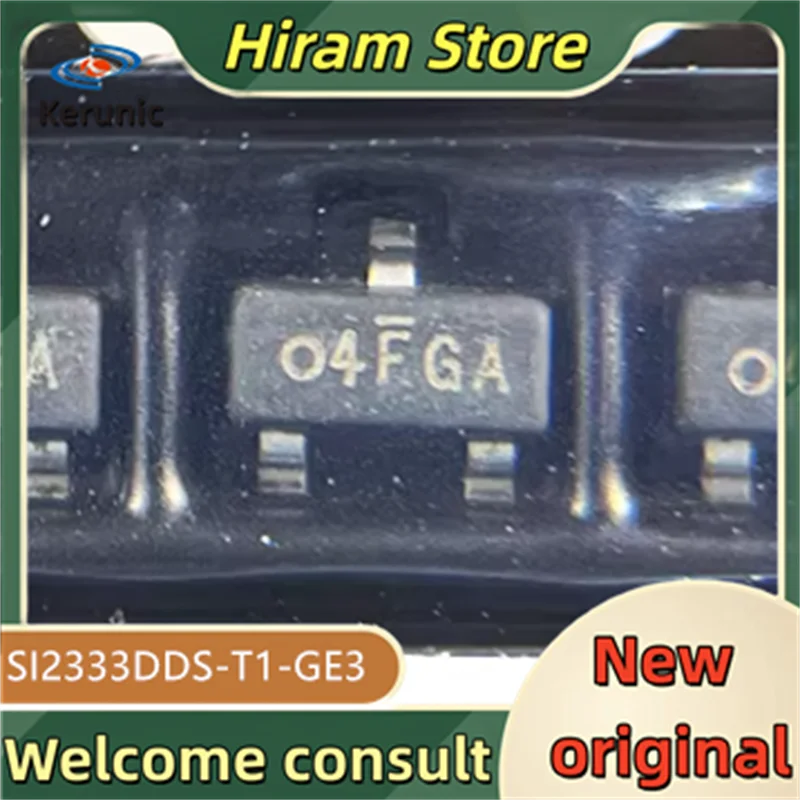 10PCS 04*** O4*** N…