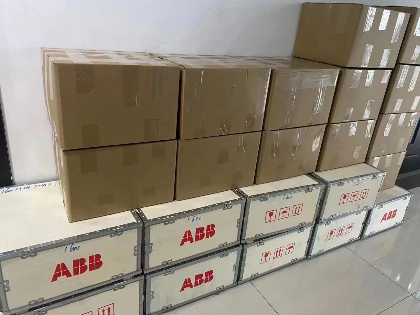 Efficient Energy-saving High-precision Control Motor SPP Motor A4 Kuka Robot Arm Accessory 318867 50W ME A4/A6 (wga)