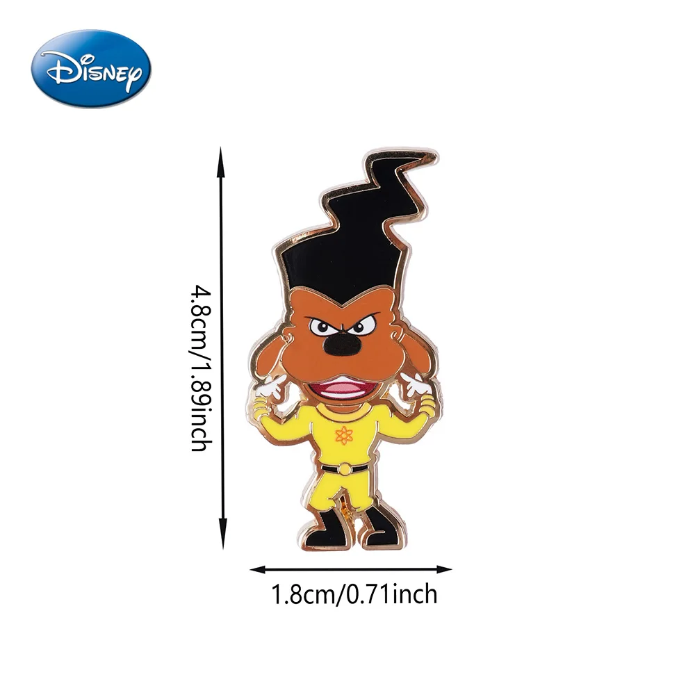Disney Officially Licensed A G - Embroidery House ulasan dan harga