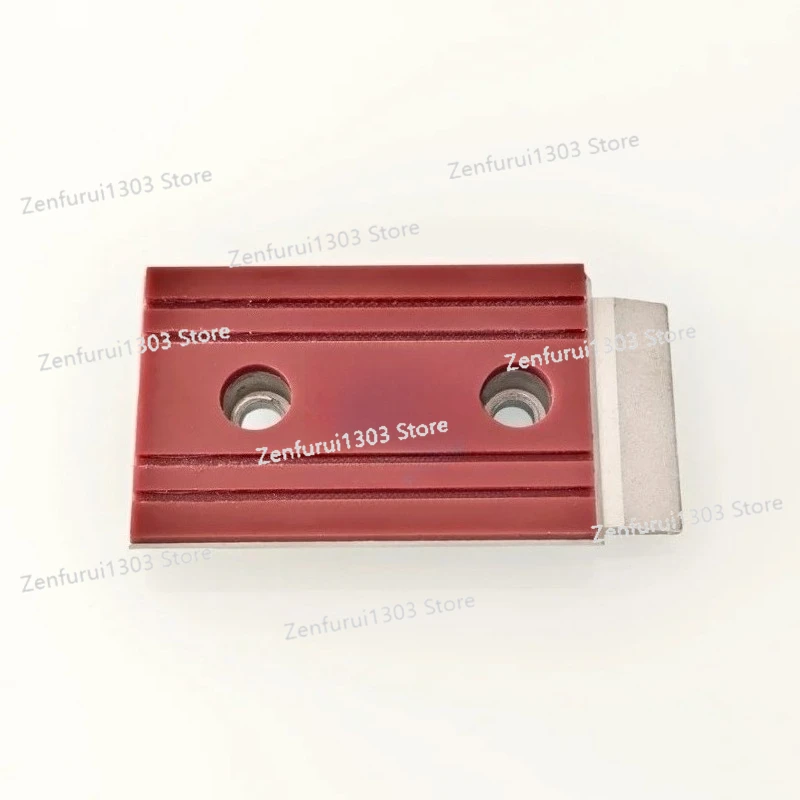 3-017-11-2670 CHAIN PAD AUFLAGE B=62 HM PW LVT 3017112670