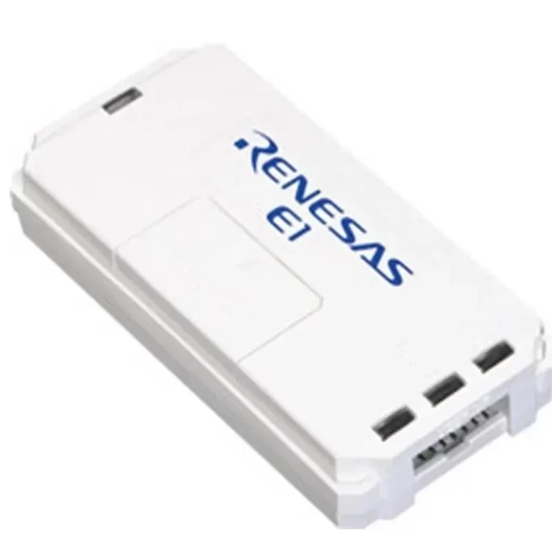 ÉLiban ateur de Renesas Original, Programmateur de Débogage, R0E000010KCE00