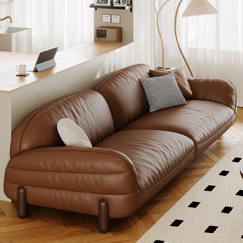 Dormitorio Armchair Living Room Sofas Pillows Luxury Italian Style Kawai Sofas Scratcher Cats Legs Mobili Per La Casa Furniture