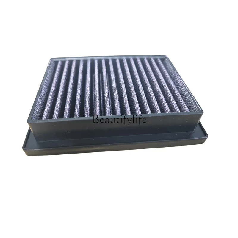 

Modified air filter 250NK 250SR motorcycle air filter element filter speed up accessories