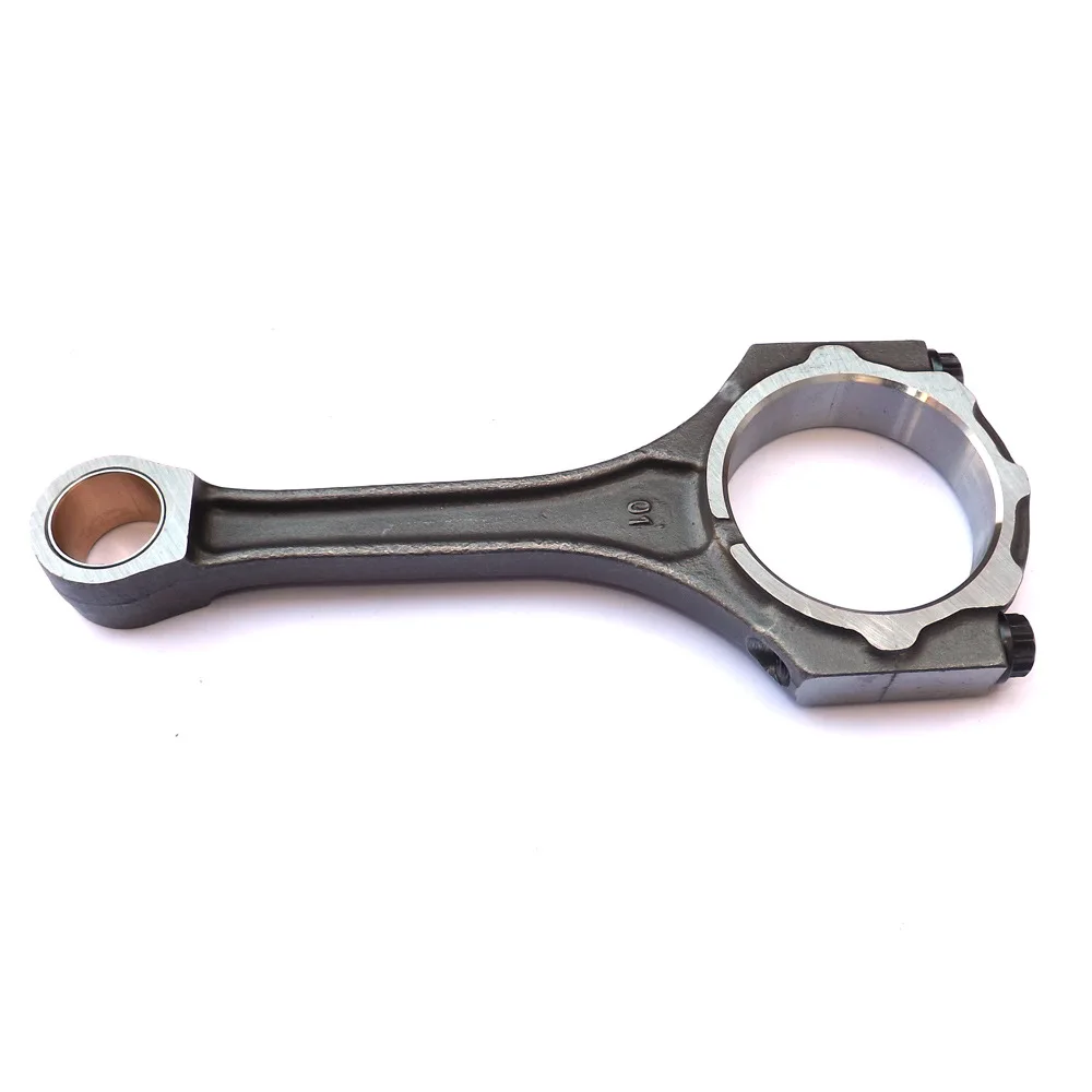 Automotive Parts Engine Connecting Rod 13201-39126 LEXUS 4.0 1GR-FE