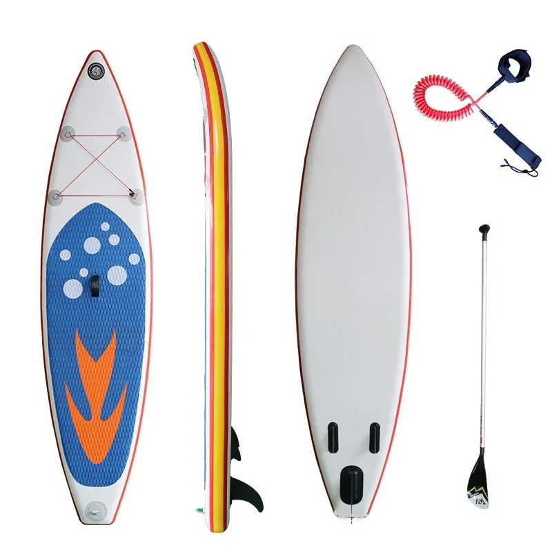 Factory Made Surfboards Power Paddleboard Electric Sup Electric Surfboard Jet Sup Board Paddle