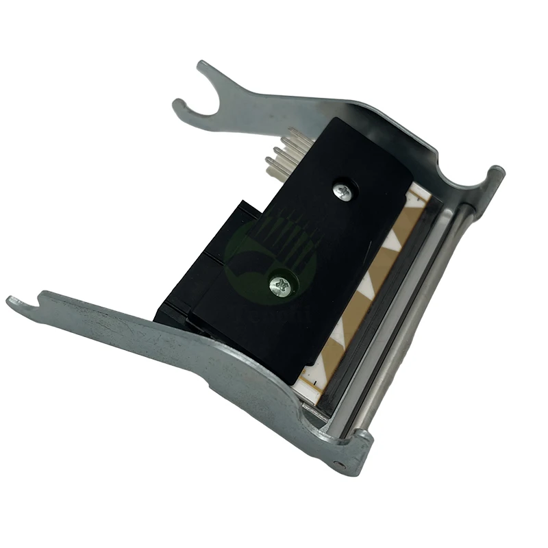 1-010030-90 New Original Printhead for Intermec PF2i Thermal Label Printer 56mm 203dpi Thermal Printer Head