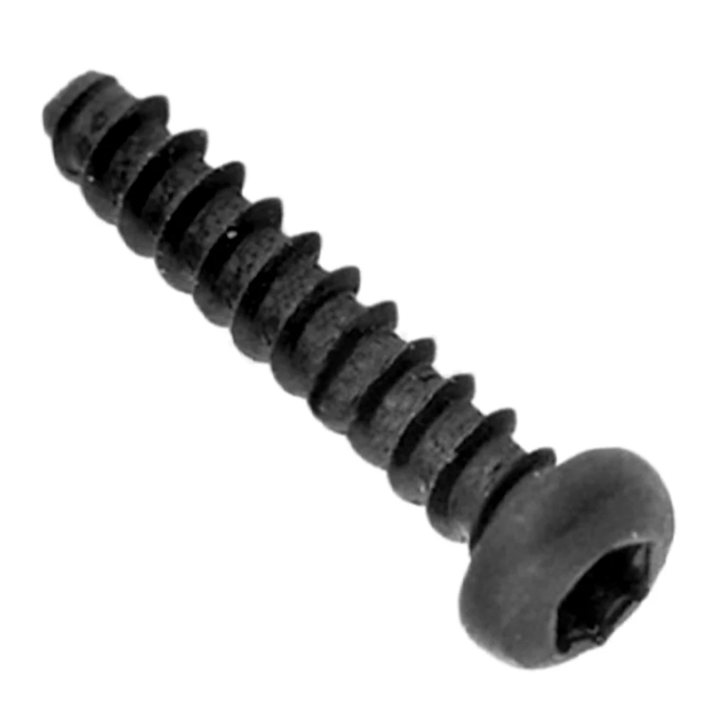 1pc Clamshell Design Screw Housing Replacement Handle Compatible with Gearboxes Model Numbers DC720 & DC725 No 68221100