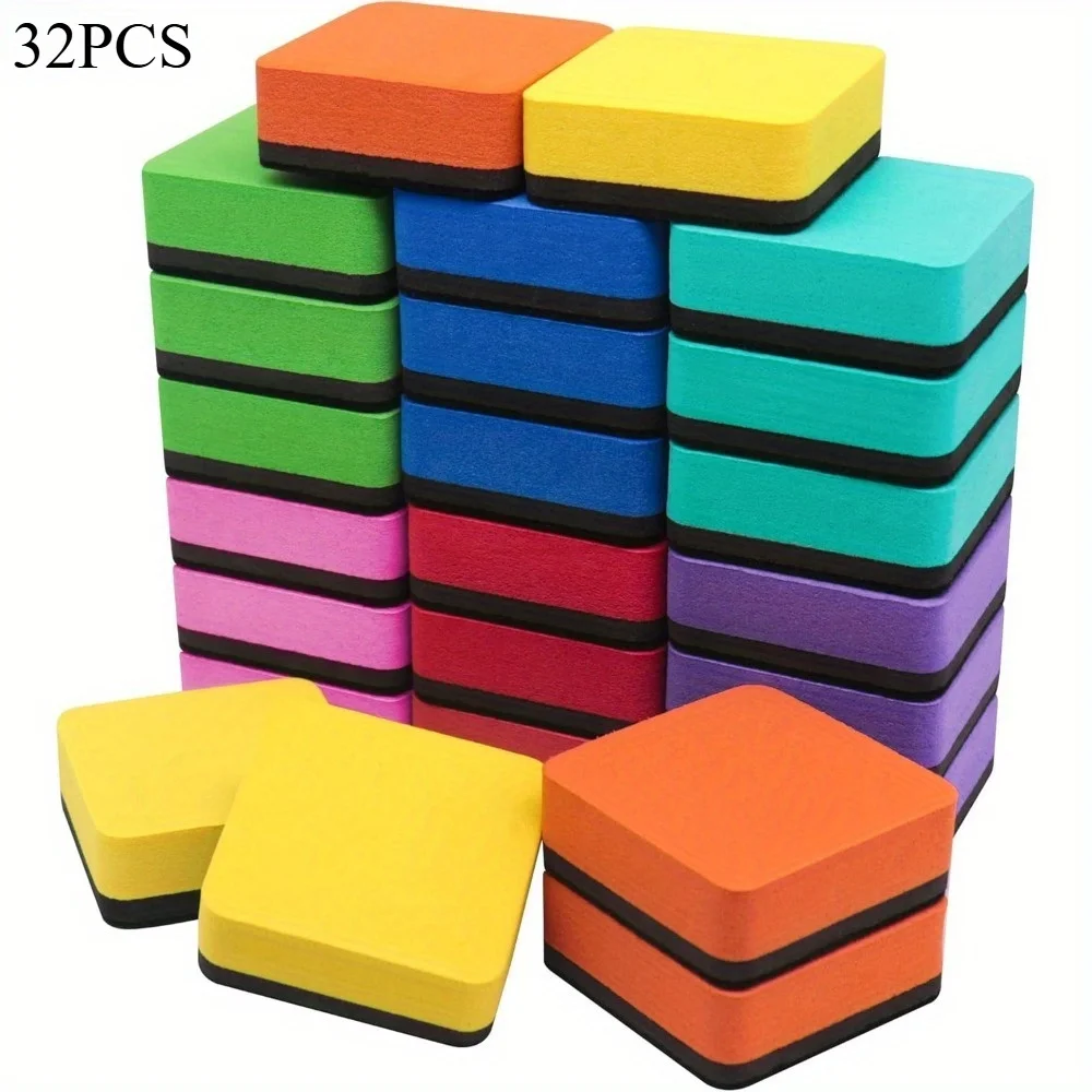 32-pecas-de-mini-apagadores-coloridos-para-quadro-branco-limpadores-de-espuma-dupla-face-apagadores-portateis-para-quadro-branco-para-sala-de-aula-escritorio