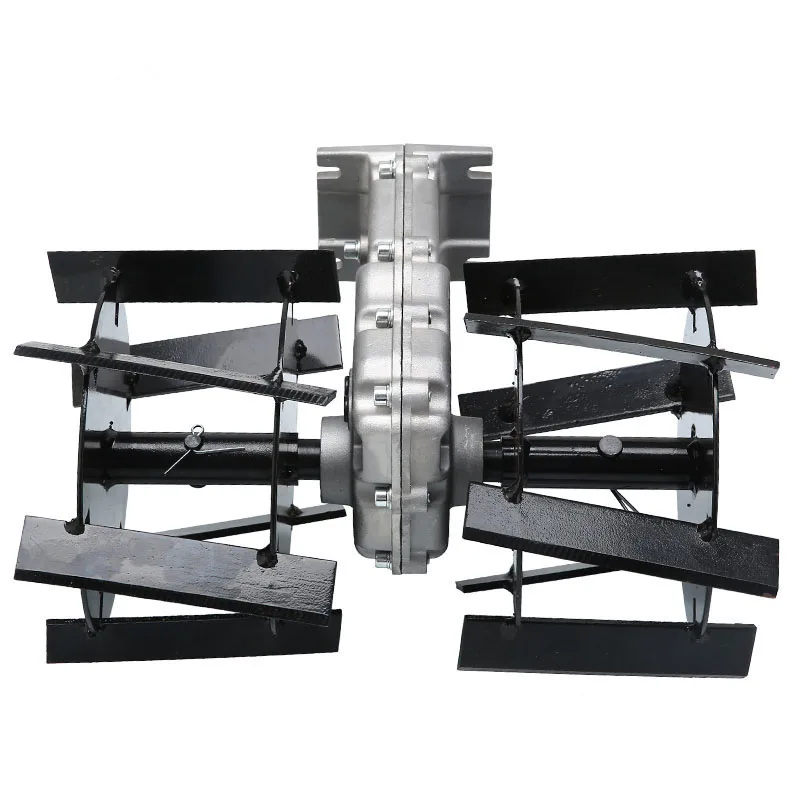 2025Wholesale Top Quality Grass Cutter Spare Parts Wholesale Professional Wire Wheel Trimmer Head