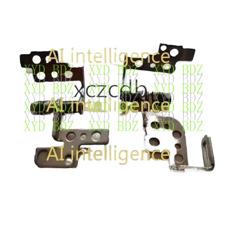 

CD оригинальный для SAMSUNG 350XAA 35X0AA 351XAA 350XBE 550XAA петли R + LT