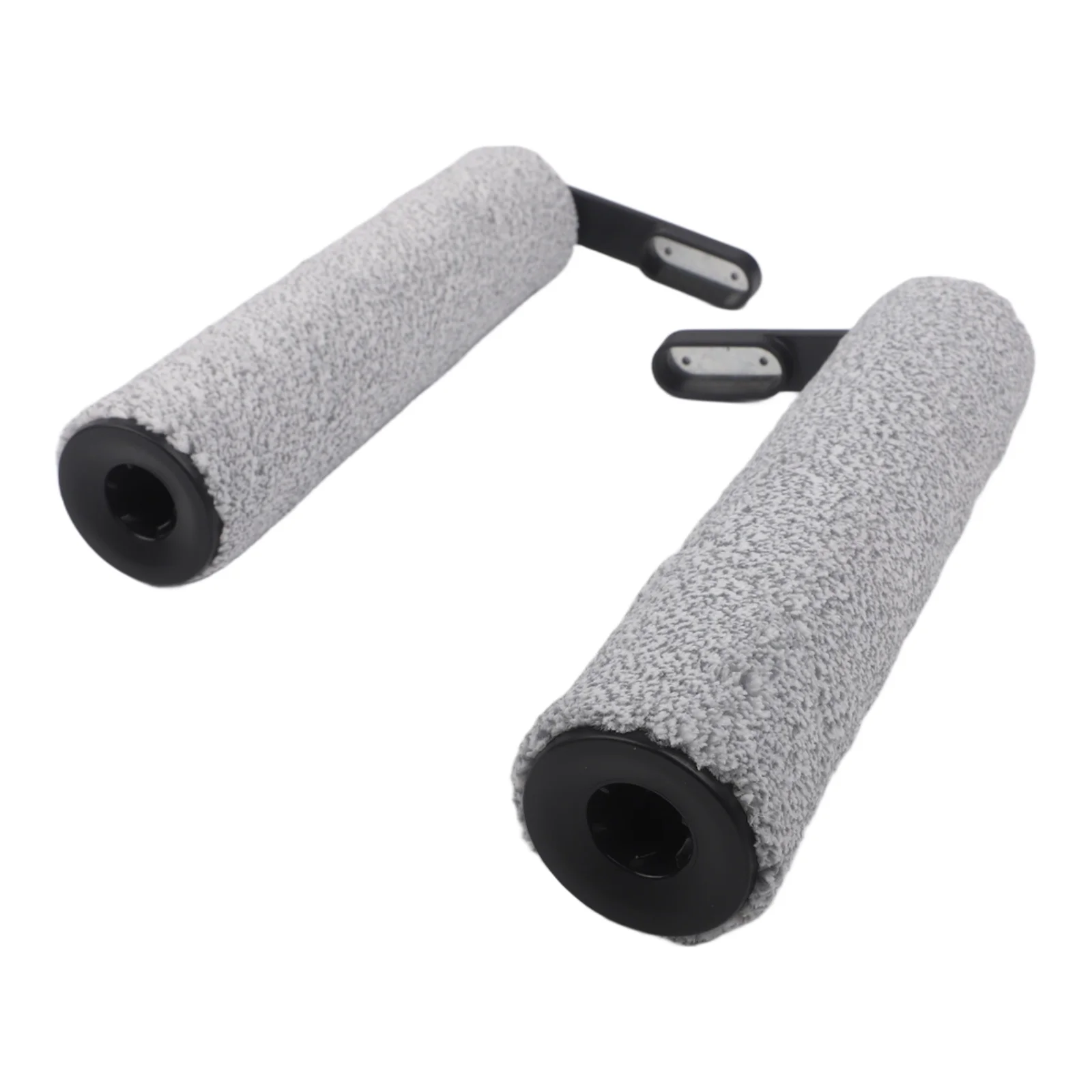 Escova de rolo de filtro de substituição para aspirador Tineco IFloor 5 Breeze, peças de reposição com kit de escova principal HEPA lavável