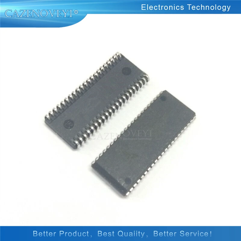 

10pcs/lot M11B416256A-25J M11B416256A SOJ-40