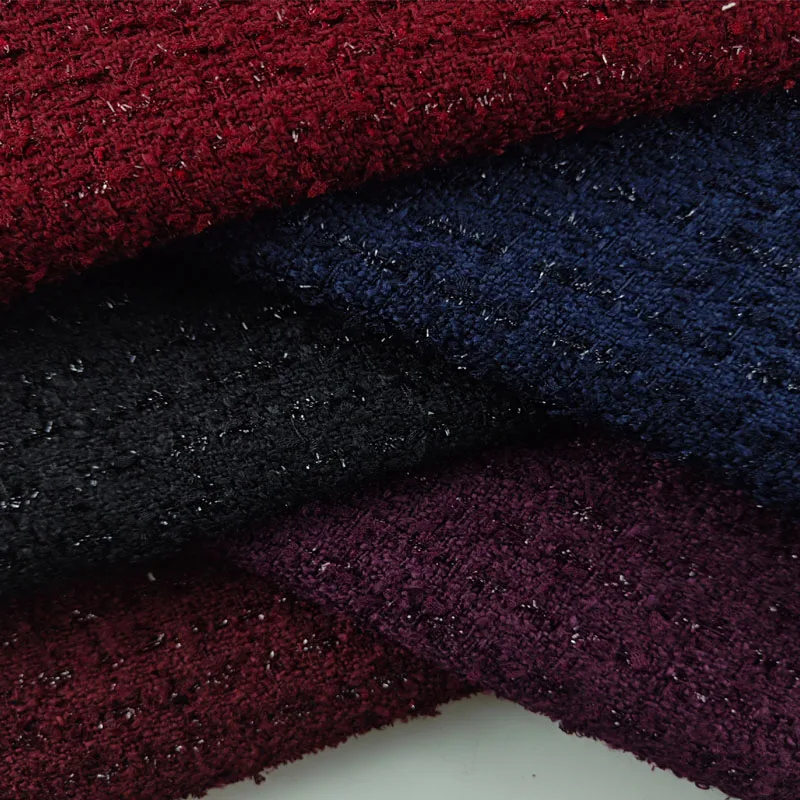 �y�Z�[�����z�����p�̌���̂��郏�C���[�c�C�[�h���n,�����߂̕ґg���n,�W���P�b�g,�h���X,�X�[�c,�R�[�g,�n���h�o�b�O,���j��H,�D���f��,�H