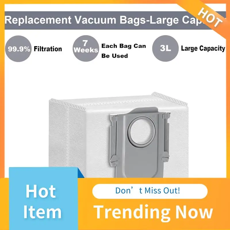 A13I-22Pack Dust Ba…