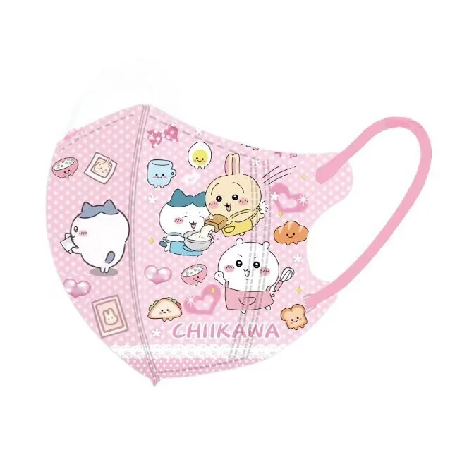 �y�Z�[�����z�t�Ă̐V�X�^�C���q���p�}�X�N�ʋC������p�^�[�� 3D �ڂ̕ی���Ă��~�ߕs�D�z�t�F�C�X�}�X�N