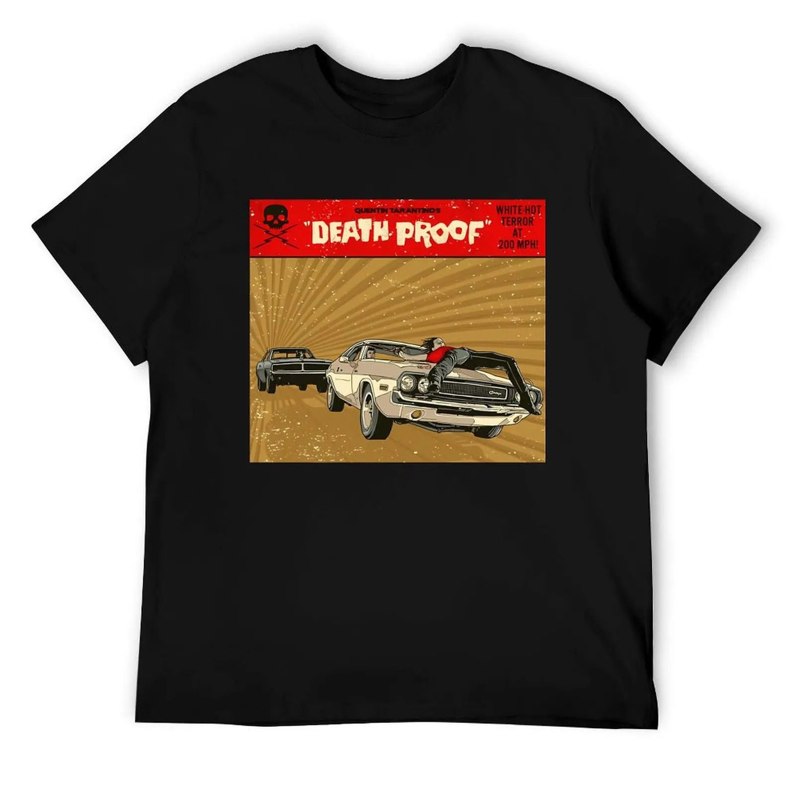 death-proof-tarantino-t-shirt-man-t-shirts-high-quality-luxury-brand-man-graphic-t-shirt-t-shirts-with-prints-t-shirt