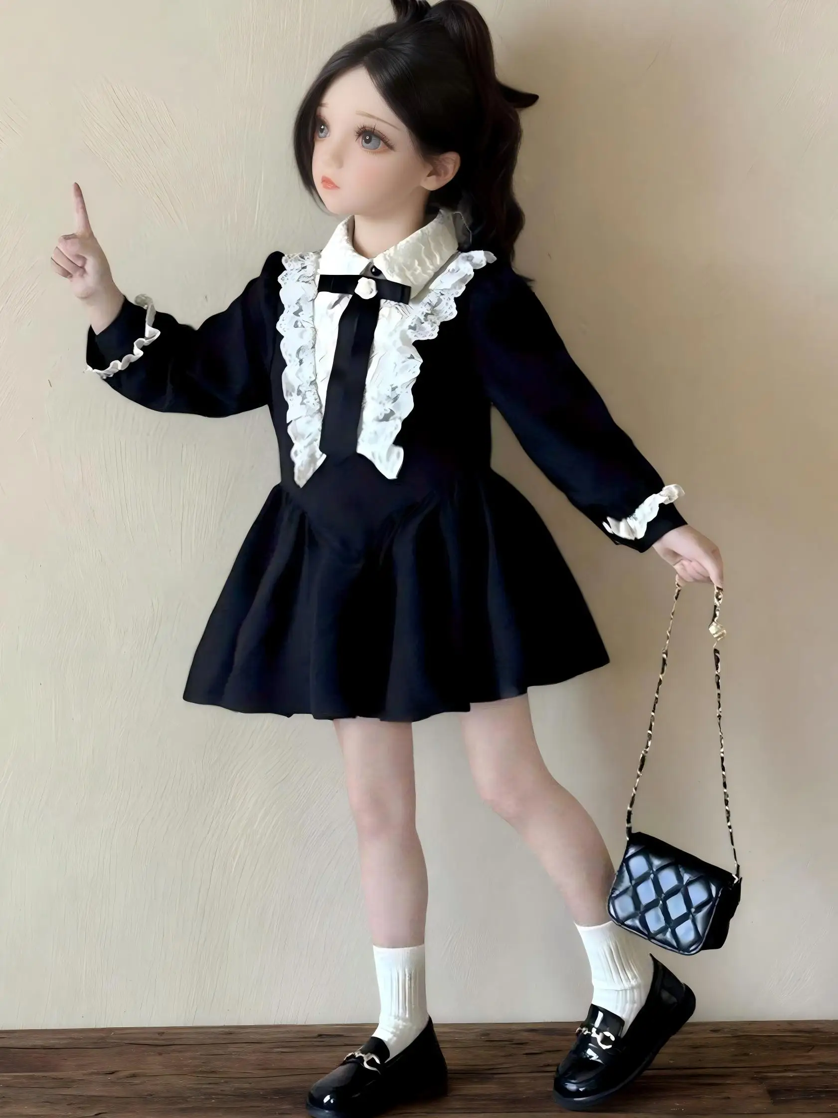 65 سنتيمتر دمية واقعية دمية الكبار مع هيكل عظمي معدني هيكل عظمي مرن المنقولة Poseable الجسم سلس دمية نابض بالحياة Mak