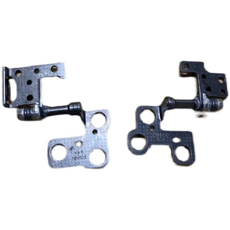 For Acer N19H2 A514-52G A514-53 S40-51 Screen Shaft, Rotor, Hinge