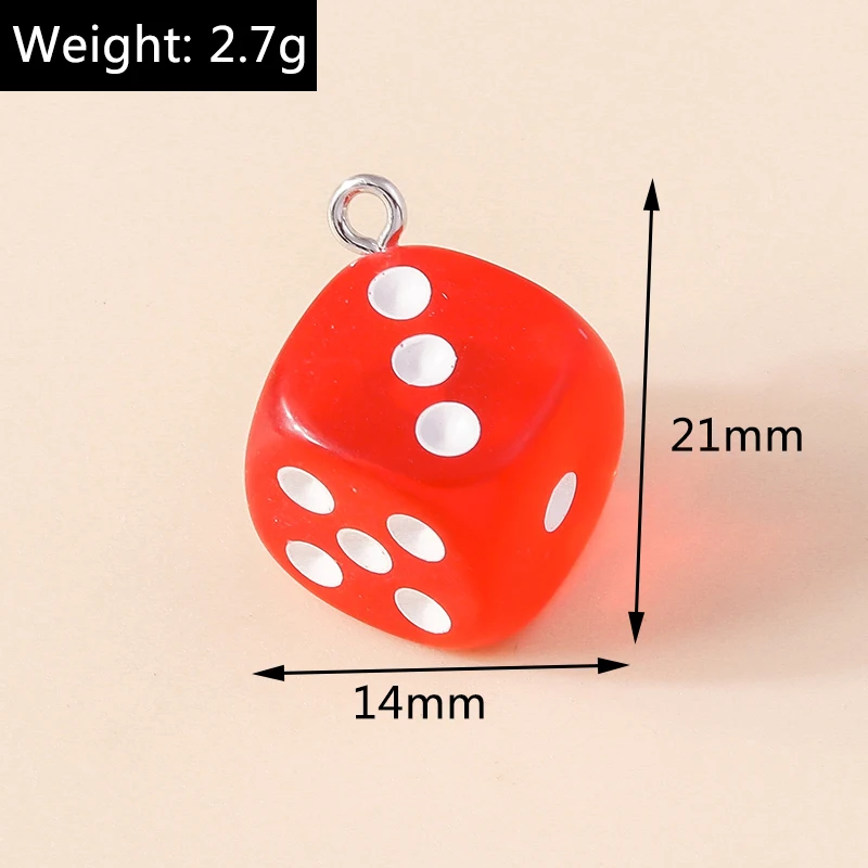 Leslie 10 stücke 3d personal isierte Simulation Zigaretten anhänger für Ohrring Halskette kreative lustige Zigarette Hintern handgemachten Schmuck – Detail 17