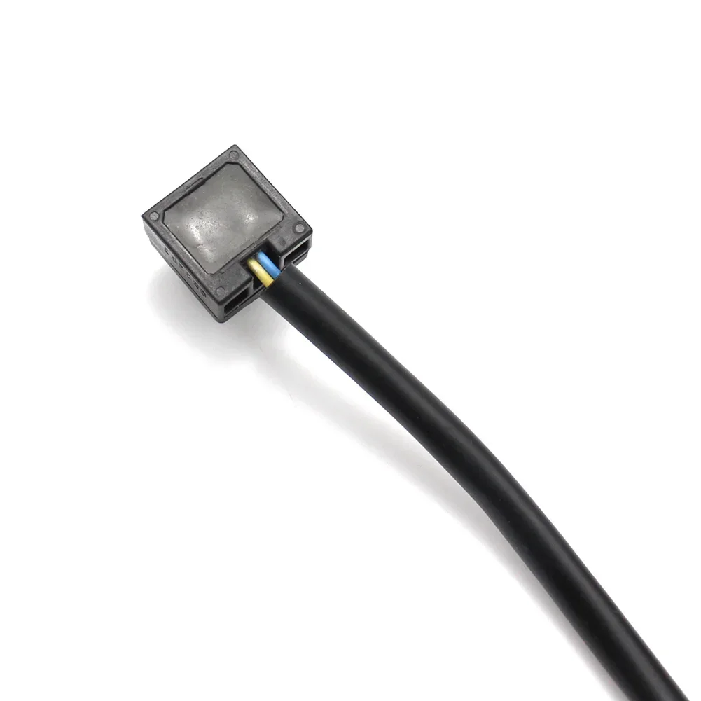 Interrupteur de déverrouillage du coffre de la voiture Suzuki Vitara Alivio, bouton de déverrouillage du coffre, S-CROSS