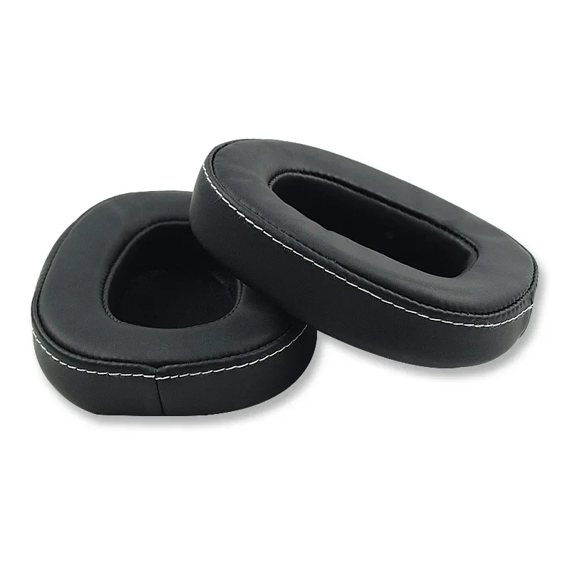 1 Pair Replacement foam Ear Pads pillow Cushion Cover for Skullcandy Crusher 2.0 Headphone Headset EarPads