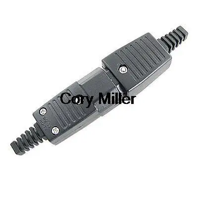 250V 10A Power Conn…