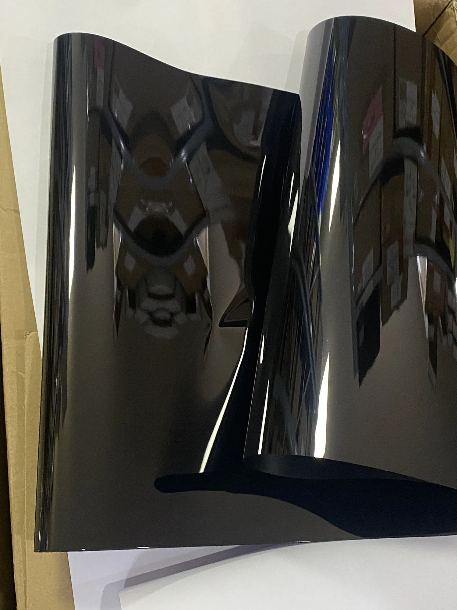 

675K72181 Original Transfer Belt for Xerox DC240 242 250 252 260 Color 550 560 570 C60 C70 C75 J75 700 770 WC7655 7665 7675 7755