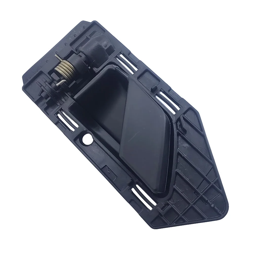 Suitable for Peugeot PARTNER M59 Citroen ZX PARTNER VU M59 BERLINGO VU DOOR REMOTE CONTROL LEFT RIGHT 914394 914395