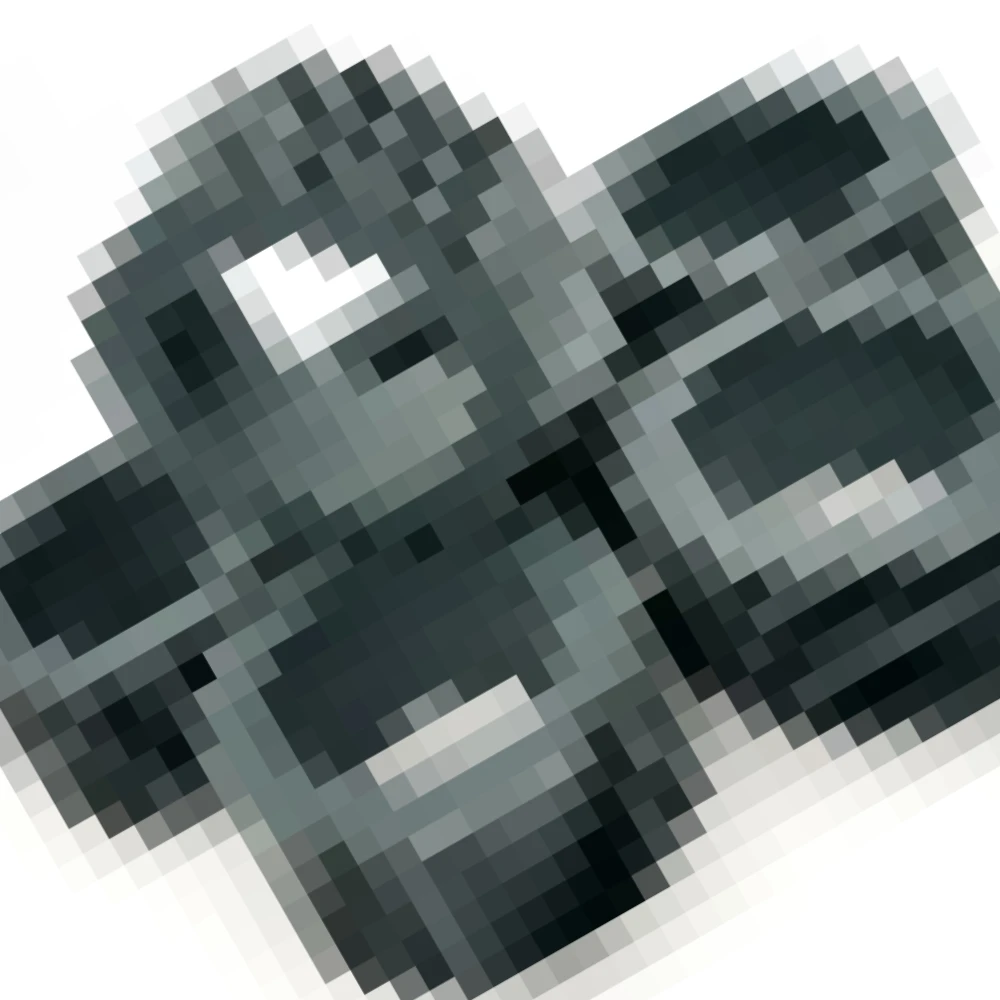 

10 шт. 035-14303 Резиновая шина для захвата бумаги (Pick Up Tire) для Riso FR GR EZ RV RZ RP RN EV HC KS MZ MV SF ComColor CC FW EV2 200 220 230