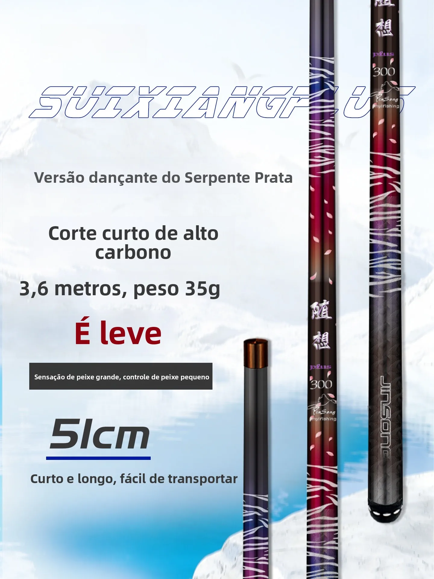 canne-a-peche-jinsong-ultra-rigide-section-courte-portable-legere-pour-la-peche-a-la-carpe-equipement-de-voyage-et-de-camping-en-exterieur