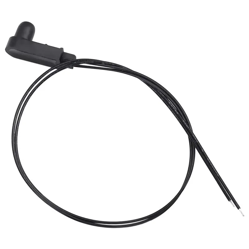AEA7-Car Air Conditioning Outdoor Temperature Sensor 675000358 For Quattroporte Ghibli Levante 2017+