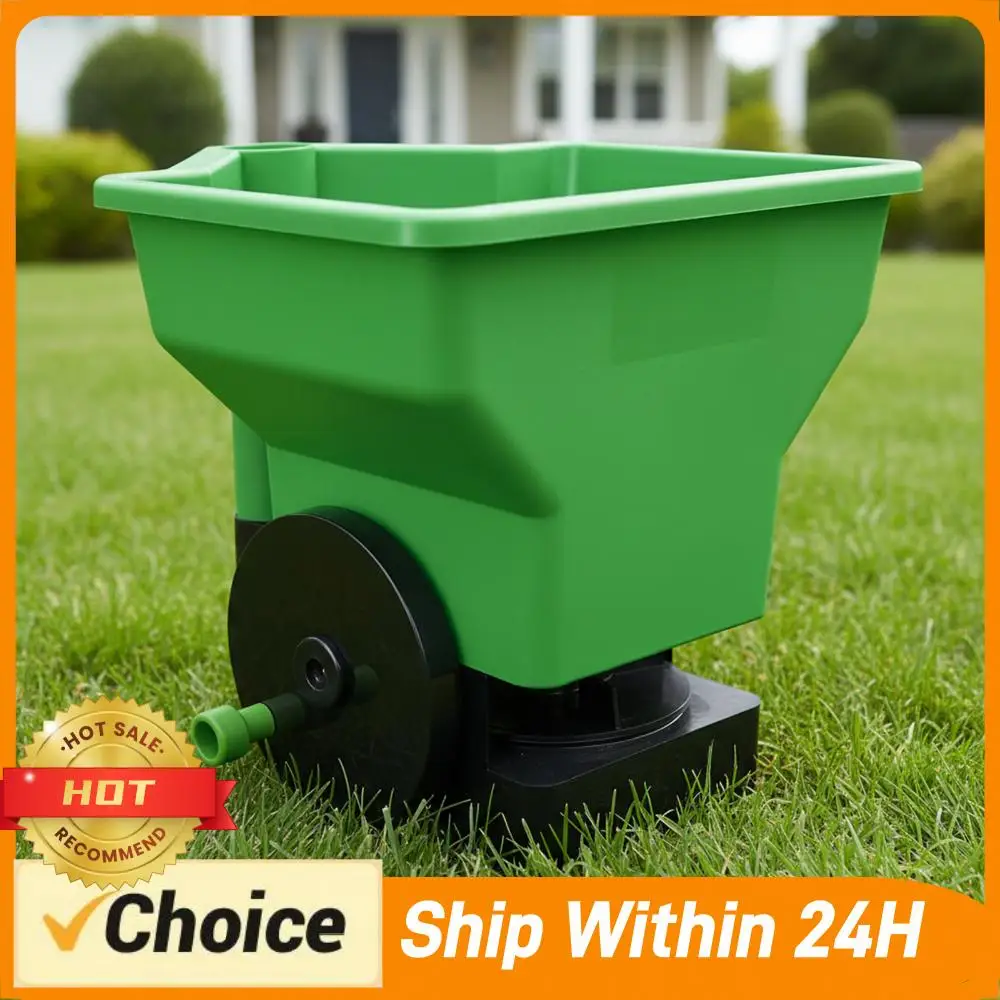 Hand Spreader 3L Ma…