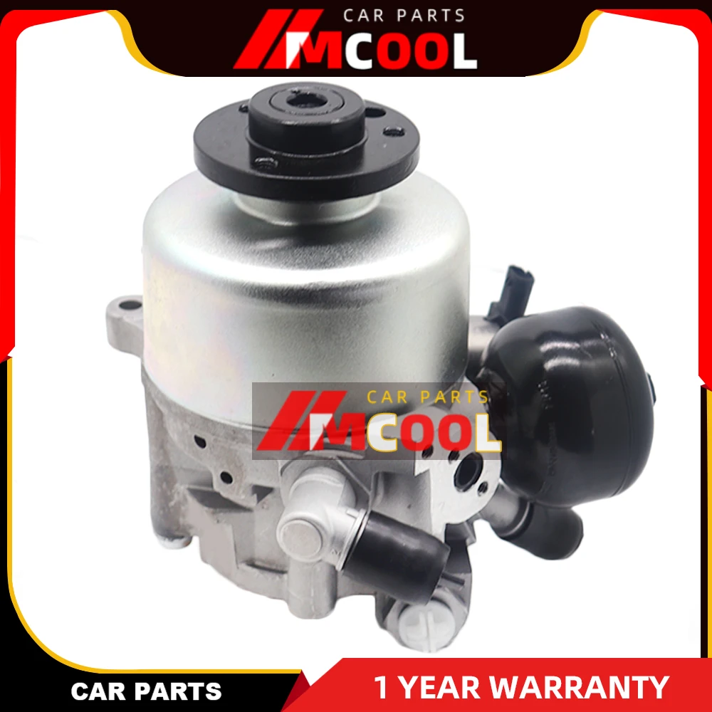 Power Steering Pump For Car Mercedes-Benz W221 C216 A0054667001 0054667101 A0054667201 A0054667301 A0054667401 A0054667001