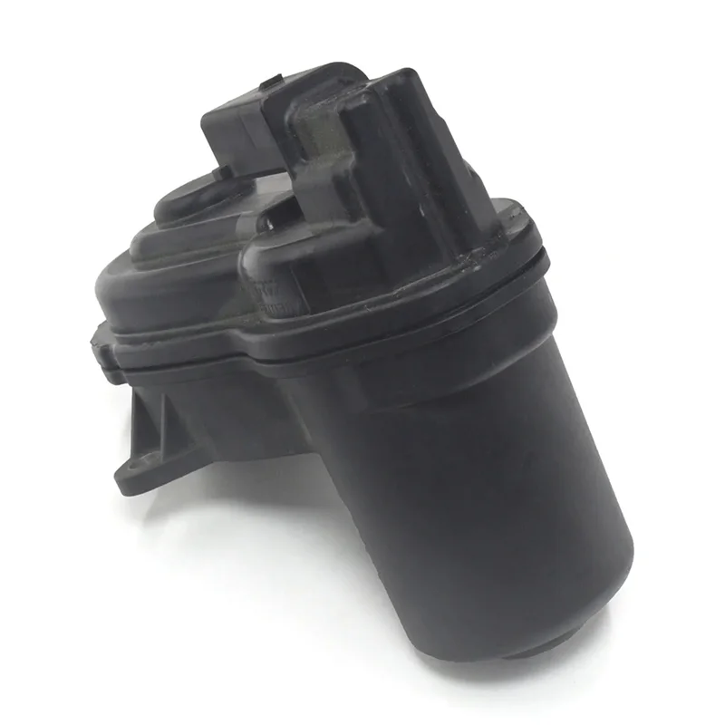 

12 Teeth Rear Wheel Brake Calliper Servo Motor Electronic Parking Break Motor Accessories 32351350 For Honda Accord 2015-2020