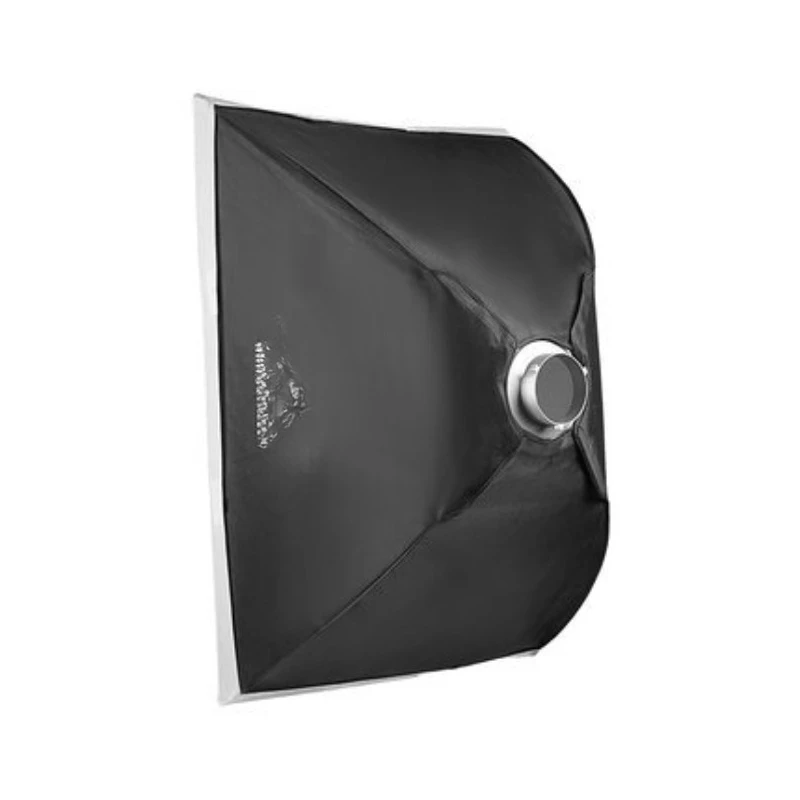 

Cover flash photography lampshade Baorong bayonet fill light artifact