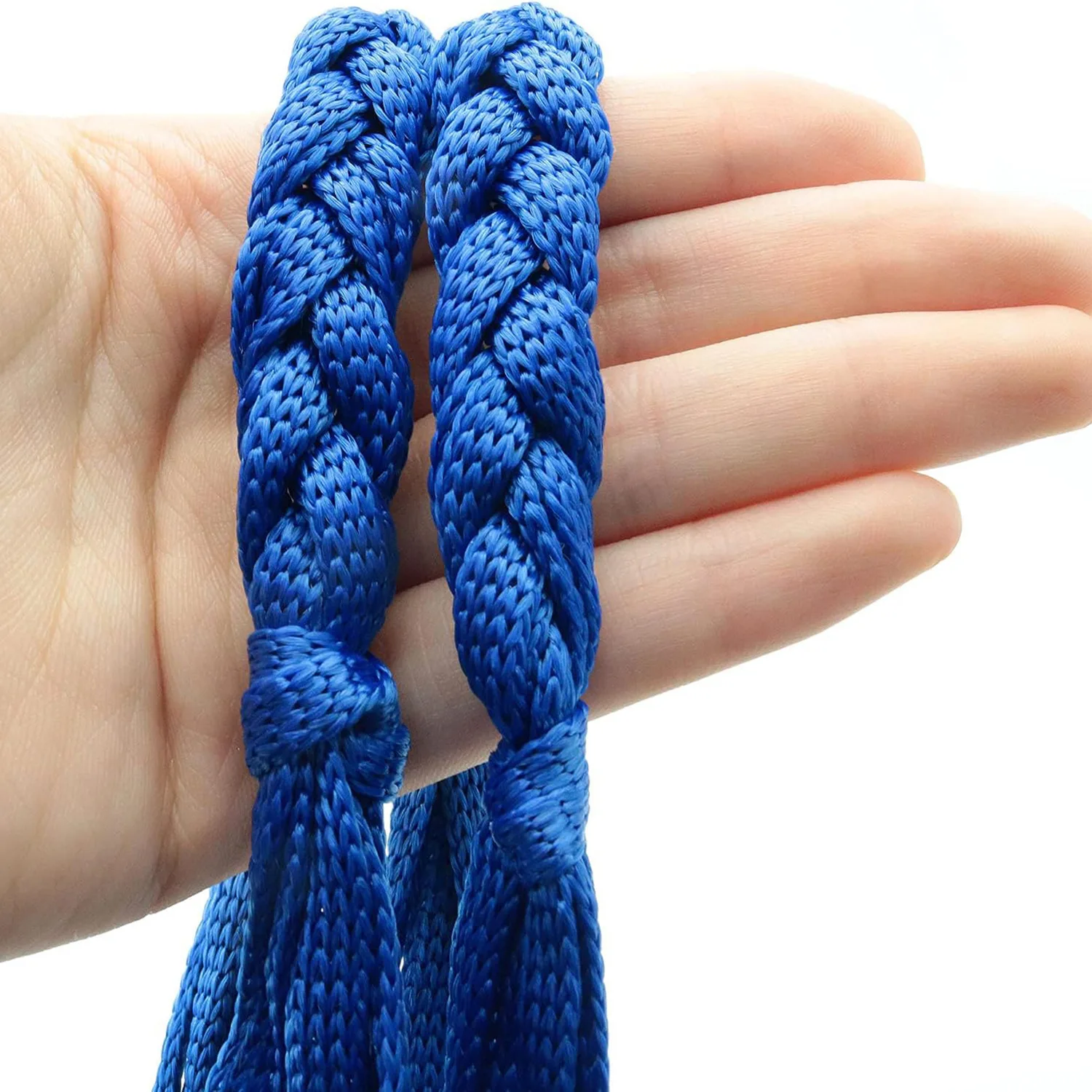 رشاقته صافي حقيبة الكرة تحمل شبكة كرة القدم المدرب الذاتي النايلون جريئة حقيبة التخزين كرة القدم الملحقات في الهواء الطلق التخزين حقيبة قياسية #4