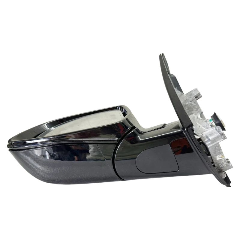High Quality Used Original Side Rear view Mirror