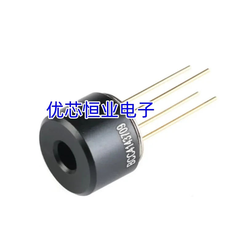 5pcs/LOT MLX90614 MLX90614ESF-BCC MLX90614ESF-DCC MLX90614ESF-BCC-000-TU MLX90614ESF-DCC-000-TU TO-39 100% New and Genuine