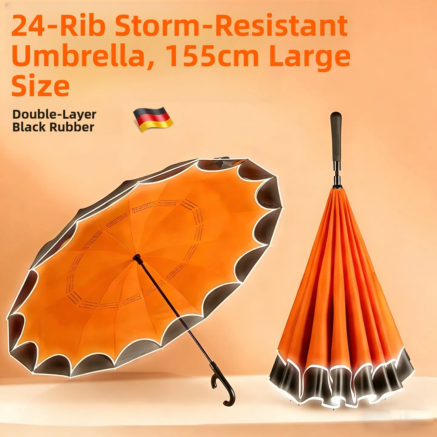 parapluie-inverse-extra-large-double-couche-automatique-a-long-manche-pour-femme-protection-solaire-resistant-aux-intemperies-montable-sur-voiture-24-baleines-r