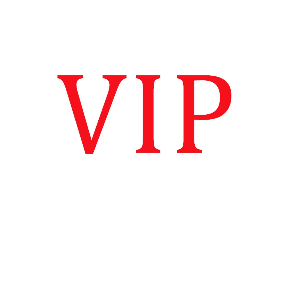 EAEY After-Sales Dedicated Link: Contact CS before ordering – do not purchase directly.