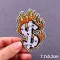 PE7629CT