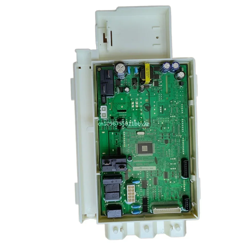 DC92-01803C 01803D …