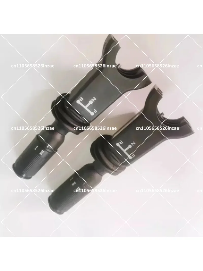 60 DX140 R150/170/210-9 Shift Gear Switch for Excavator