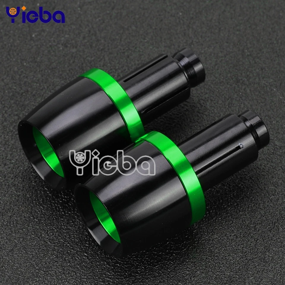 Sb318f932d5c7488a9386a6b95647d
