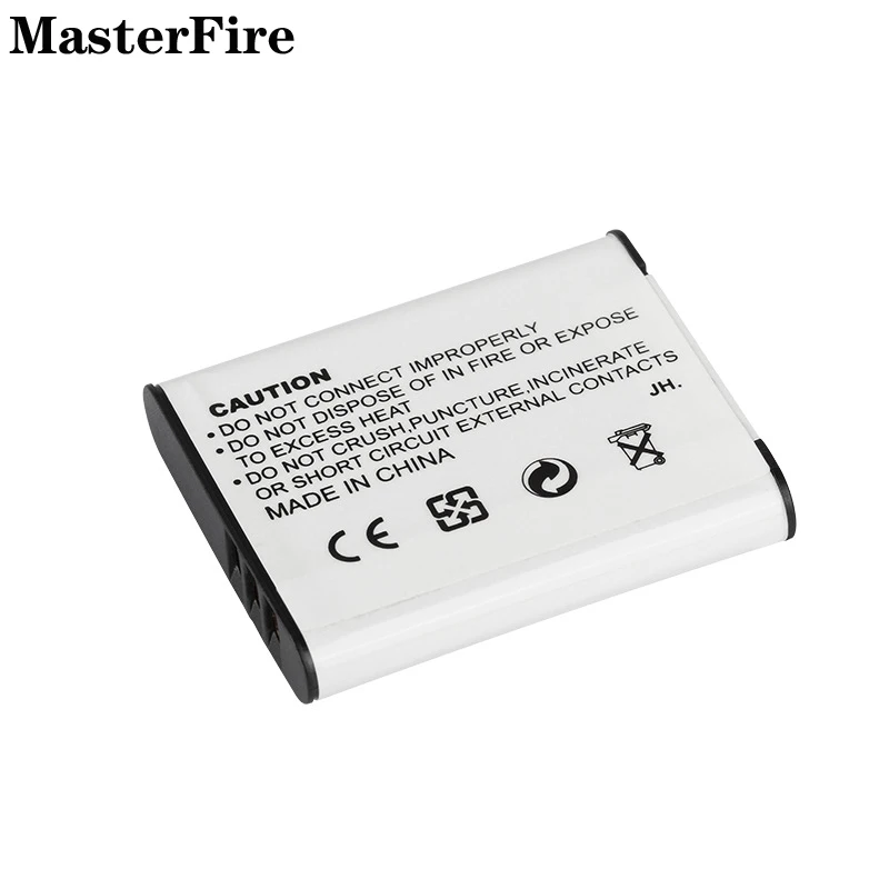 4x LI-50B LI50B 1400mah 3.7V Bateria de câmera para Olympus SZ-20 SP-810UZ XZ-1 TG-805 uTOUGH-6000 U1010 Pentax D-LI92 x70 Baterias