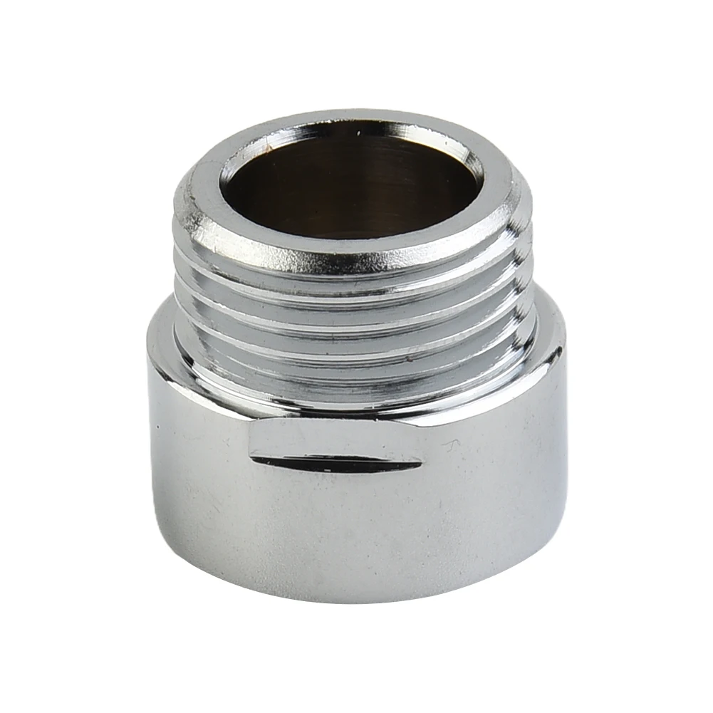 Shower Restrictors Flow Shower Flow Reducer Limiter 5 Different Flows Adapter Washer 1 Set Sale Hot New Practical